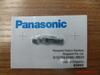 Panasonic CNSMT N210028285AA Panasonic B